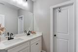 1571 Jersey Social Circle Road - Photo 29