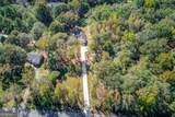 1571 Jersey Social Circle Road - Photo 3