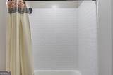 1571 Jersey Social Circle Road - Photo 30