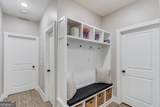 1571 Jersey Social Circle Road - Photo 33
