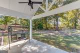 1571 Jersey Social Circle Road - Photo 39