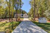 1571 Jersey Social Circle Road - Photo 4