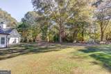 1571 Jersey Social Circle Road - Photo 41