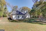 1571 Jersey Social Circle Road - Photo 45