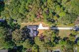 1571 Jersey Social Circle Road - Photo 46