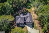 1571 Jersey Social Circle Road - Photo 5