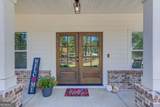 1571 Jersey Social Circle Road - Photo 6