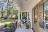 1571 Jersey Social Circle Road - Photo 7