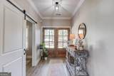 1571 Jersey Social Circle Road - Photo 9