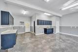 208 Crystal Drive - Photo 79