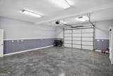 208 Crystal Drive - Photo 83