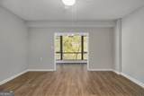 1800 Clairmont Lake - Photo 10