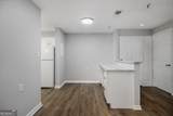 1800 Clairmont Lake - Photo 11