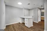 1800 Clairmont Lake - Photo 12