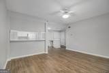 1800 Clairmont Lake - Photo 13