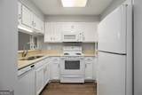 1800 Clairmont Lake - Photo 15