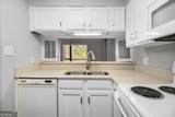 1800 Clairmont Lake - Photo 16