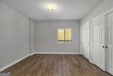 1800 Clairmont Lake - Photo 17