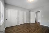 1800 Clairmont Lake - Photo 18
