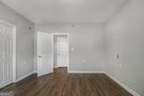 1800 Clairmont Lake - Photo 19