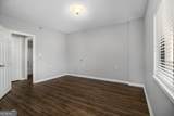 1800 Clairmont Lake - Photo 20