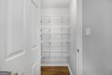 1800 Clairmont Lake - Photo 21