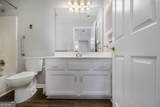 1800 Clairmont Lake - Photo 22