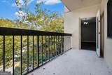1800 Clairmont Lake - Photo 26