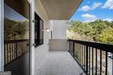 1800 Clairmont Lake - Photo 27