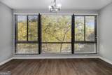 1800 Clairmont Lake - Photo 3