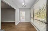 1800 Clairmont Lake - Photo 4
