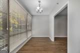 1800 Clairmont Lake - Photo 5