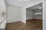 1800 Clairmont Lake - Photo 6