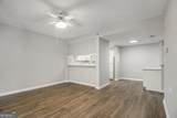 1800 Clairmont Lake - Photo 7