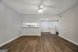 1800 Clairmont Lake - Photo 8