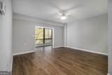 1800 Clairmont Lake - Photo 9