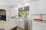 478 Chattahoochee Glen Road - Photo 11