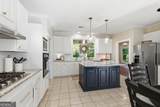 478 Chattahoochee Glen Road - Photo 12
