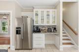 478 Chattahoochee Glen Road - Photo 14