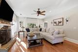 478 Chattahoochee Glen Road - Photo 17