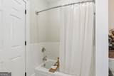 478 Chattahoochee Glen Road - Photo 21