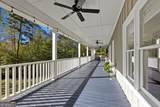 478 Chattahoochee Glen Road - Photo 24