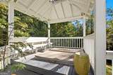 478 Chattahoochee Glen Road - Photo 25