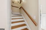 478 Chattahoochee Glen Road - Photo 26