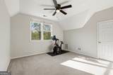 478 Chattahoochee Glen Road - Photo 28
