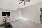 478 Chattahoochee Glen Road - Photo 29