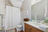 478 Chattahoochee Glen Road - Photo 31