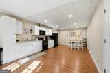 478 Chattahoochee Glen Road - Photo 32