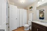 478 Chattahoochee Glen Road - Photo 38