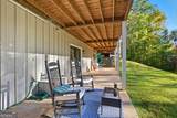 478 Chattahoochee Glen Road - Photo 39